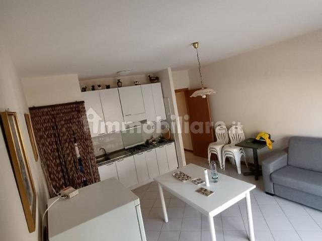 Appartamento in affitto a Puglia, Lecce