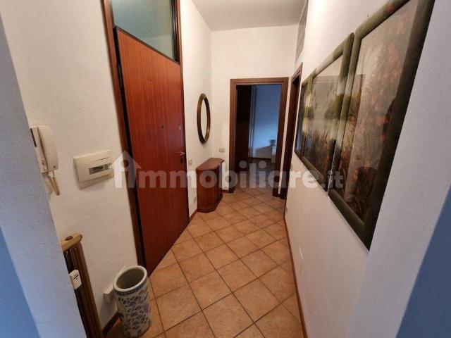 Appartamento in affitto a Regione Siberia, Arona