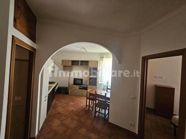 Appartamento in affitto a Roma Capitale, Lazio
