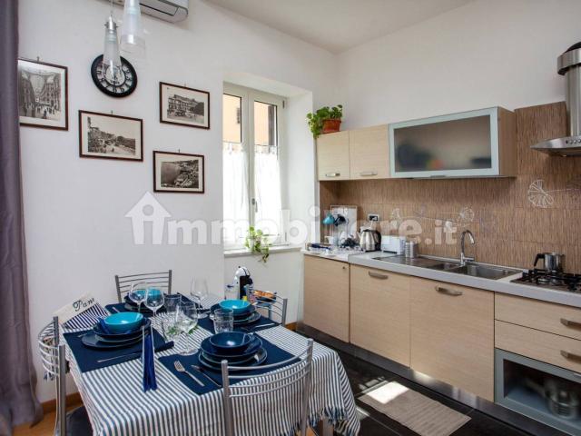 Appartamento in affitto a Puglia, Lecce