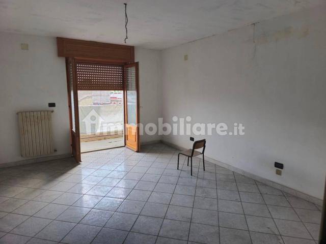 Appartamento in affitto a Puglia, Lecce