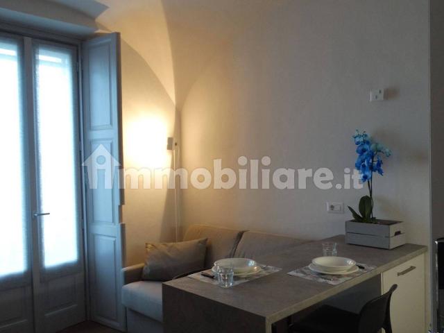 Appartamento in affitto a Piemonte, Verbano-cusio-ossola