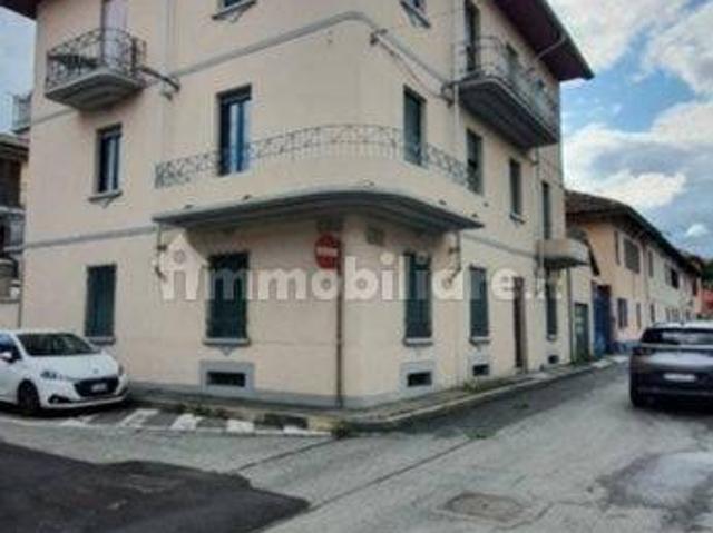 Appartamento in affitto a Illasi, Veneto