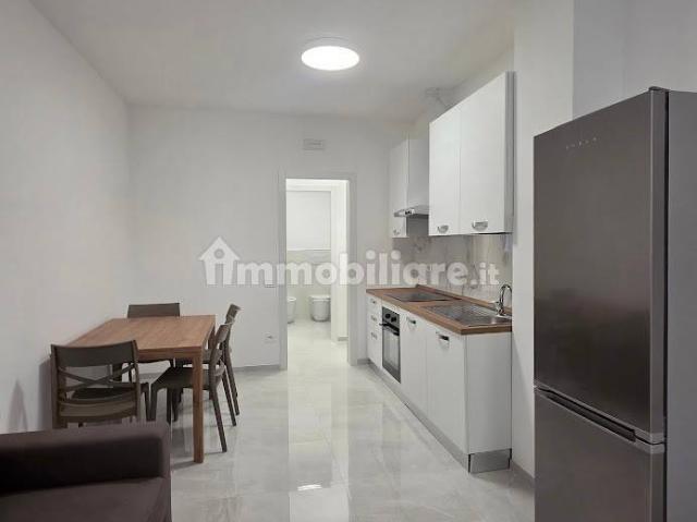 Appartamento in affitto a Puglia, Lecce