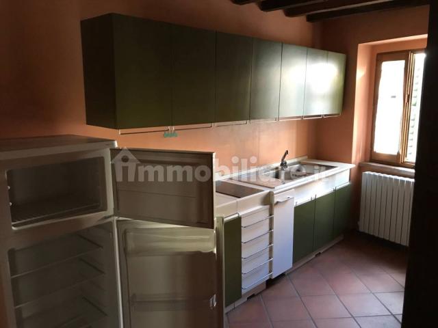Appartamento in affitto a Mattaleto, Langhirano