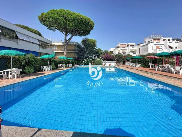 Appartamento in affitto a Puglia, Lecce