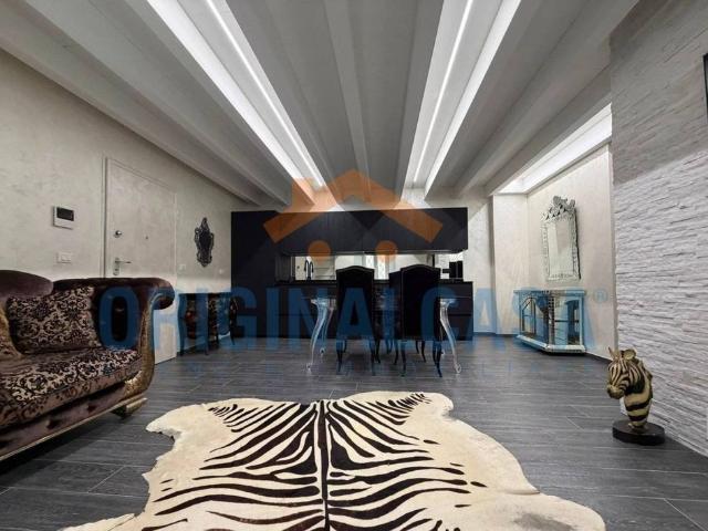 Appartamento in affitto a Desenzano Del Garda, Lombardia