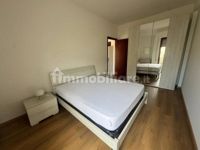 Appartamento in affitto a Marsala, Sicilia