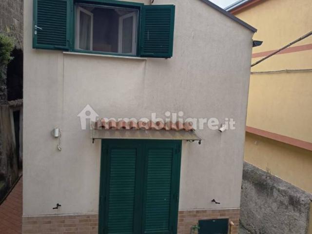 Appartamento in affitto a Vietri Sul Mare, Campania