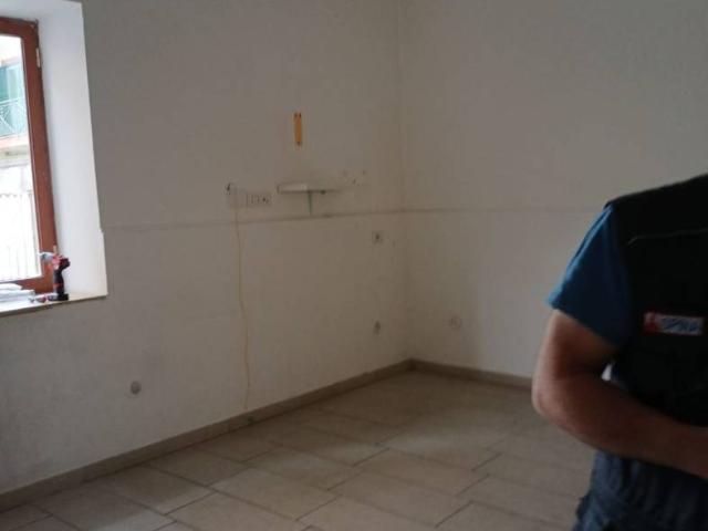 Appartamento in affitto a Puglia, Lecce
