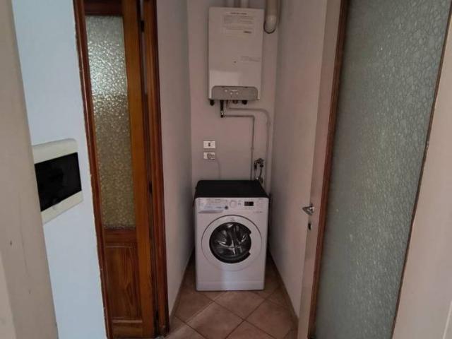 Appartamento in affitto a Cellio con Breia, Piemonte