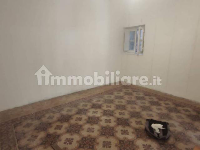 Appartamento in affitto a VI Circoscrizione, Palermo
