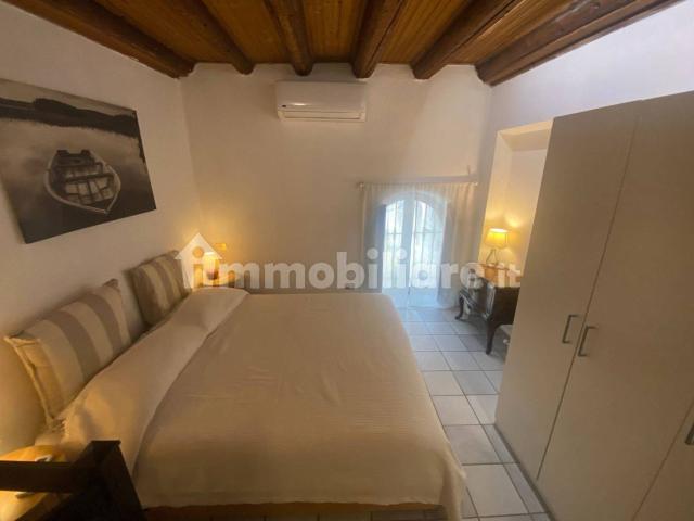 Appartamento in affitto a Colle Brianza, Lombardia