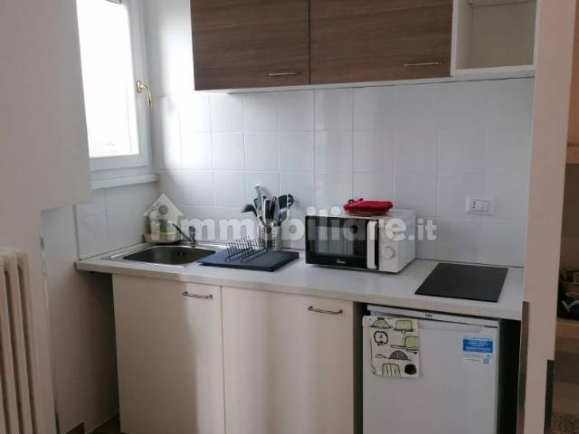 Appartamento in affitto a Colle Brianza, Lombardia