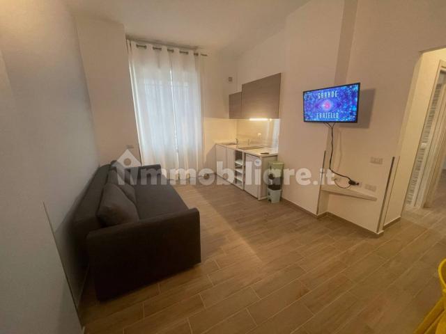 Appartamento in affitto a Colle Brianza, Lombardia