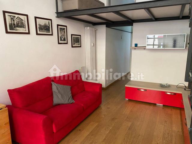 Appartamento in affitto a Colle Brianza, Lombardia