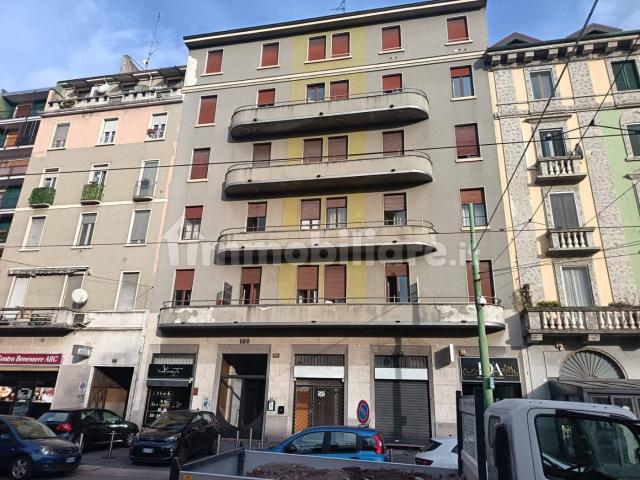 Appartamento in affitto a Colle Brianza, Lombardia