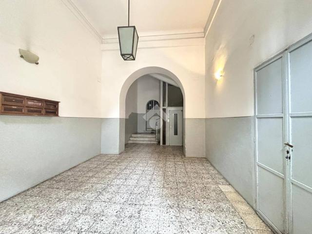 Appartamento in affitto a Puglia, Foggia