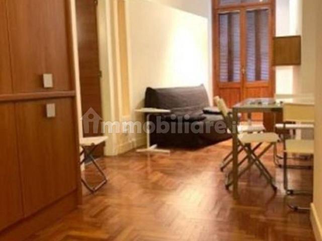 Appartamento in affitto a Puglia, Foggia