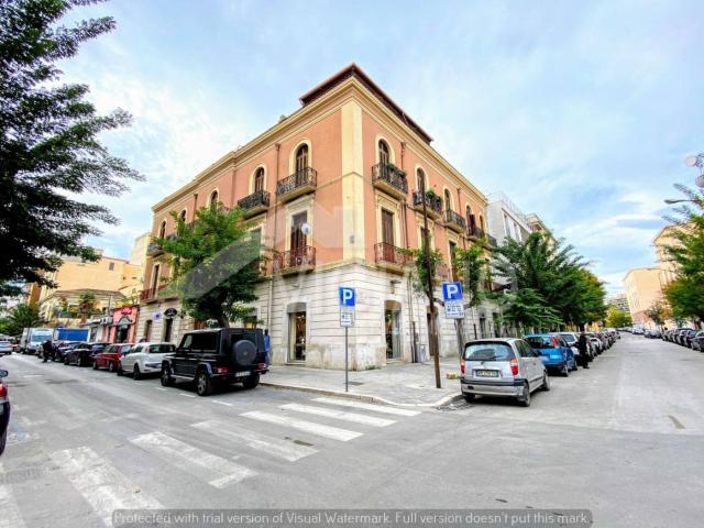 Appartamento in affitto a Puglia, Foggia