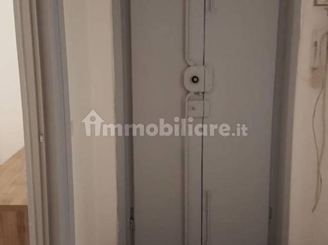 Appartamento in affitto a Zona Omogenea Milano Nord, Sesto San Giovanni