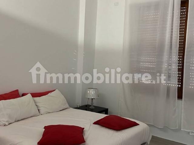 Appartamento in affitto a Calabria, Reggio Calabria