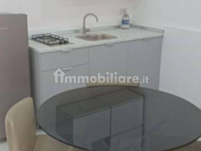 Appartamento in affitto a Fasano, Gravina Di Catania