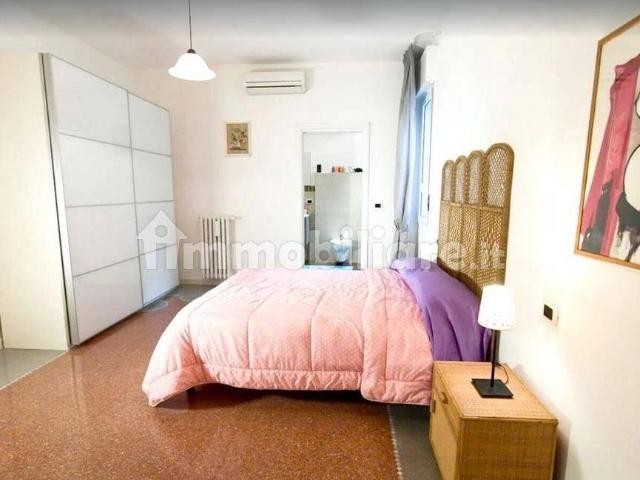 Appartamento in affitto a Municipio 1, Puglia