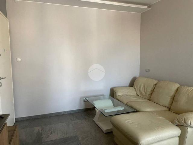 Appartamento in affitto a Piemonte, Cuneo