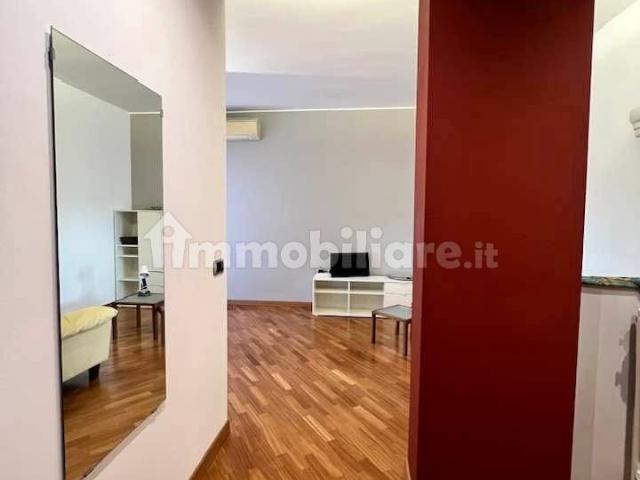 Appartamento in affitto a Puglia, Foggia