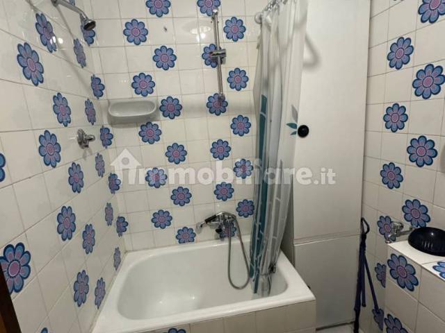 Appartamento in affitto a Puglia, Foggia