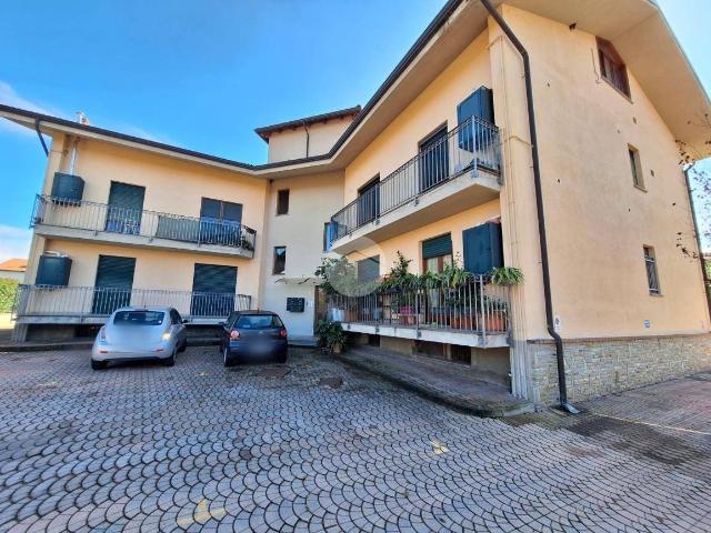 Appartamento in affitto a Piemonte, Torino