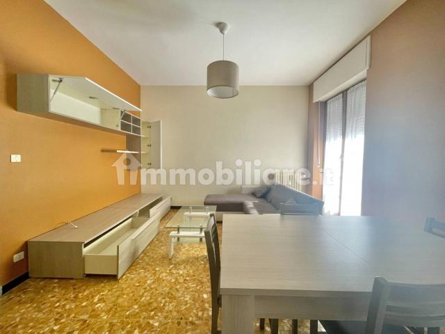Appartamento in affitto a Piemonte, Asti
