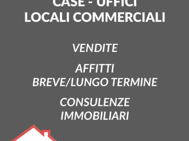 Appartamento in affitto a Puglia, Foggia