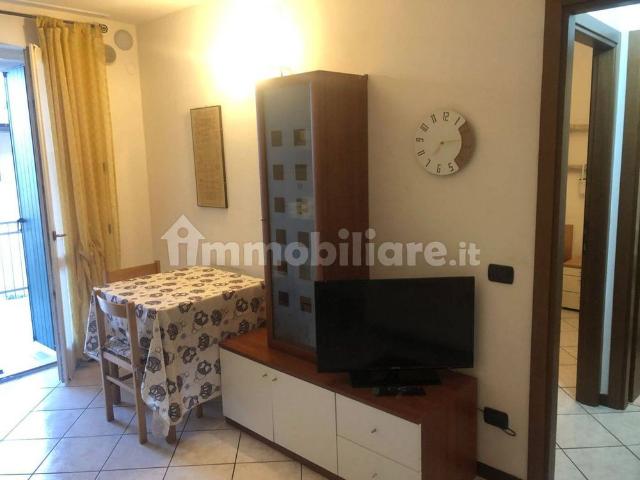 Appartamento in affitto a Sant'anna D'alfaedo, Veneto