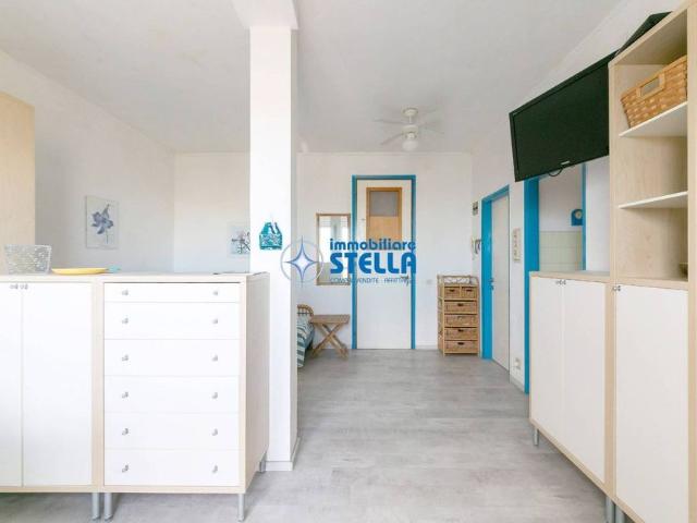 Appartamento in affitto a Jesolo, Veneto