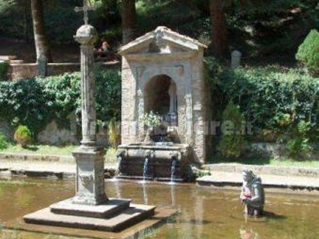Appartamento in affitto a Puglia, Foggia