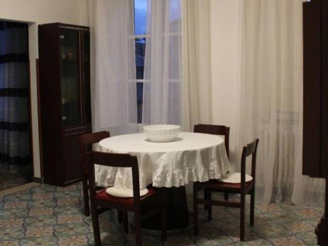 Appartamento in affitto a Calabria, Vibo Valentia