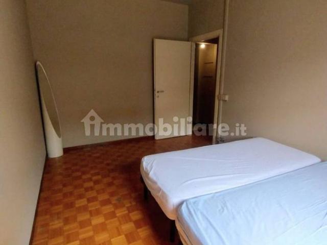 Appartamento in affitto a Parma Centro, Parma