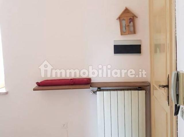 Appartamento in affitto a Frosinone, Lazio