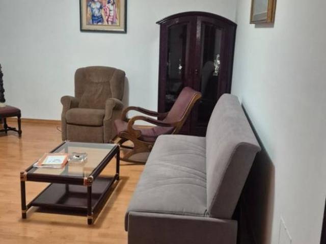 Appartamento in affitto a Puglia, Foggia