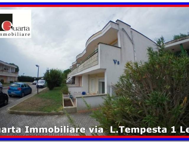 Appartamento in affitto a Puglia, Lecce