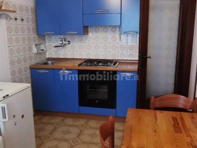 Appartamento in affitto a Puglia, Foggia