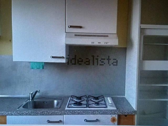 Appartamento in affitto a Carpenedolo, Lombardia