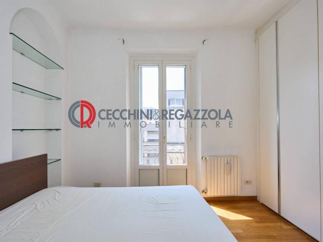 Appartamento in affitto a Pozzetto, Cittadella