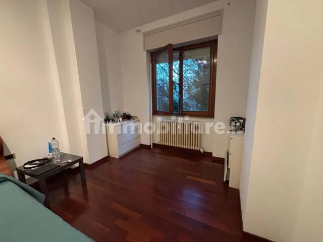 Appartamento in affitto a Busto Arsizio, Lombardia