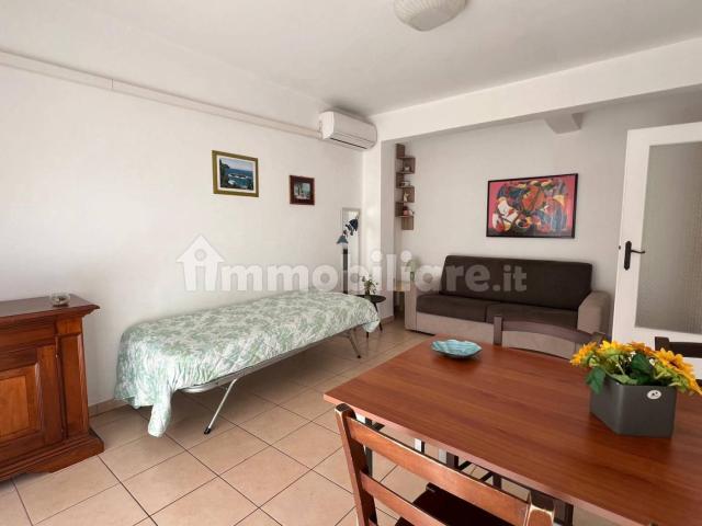 Appartamento in affitto a Gaeta, Lazio