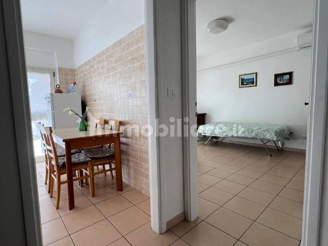 Appartamento in affitto a Gaeta, Lazio