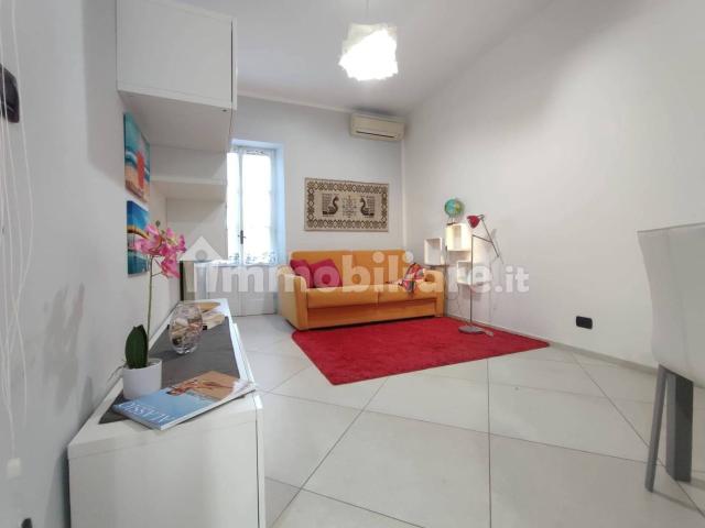 Appartamento in affitto a Part'e Sole, Posada