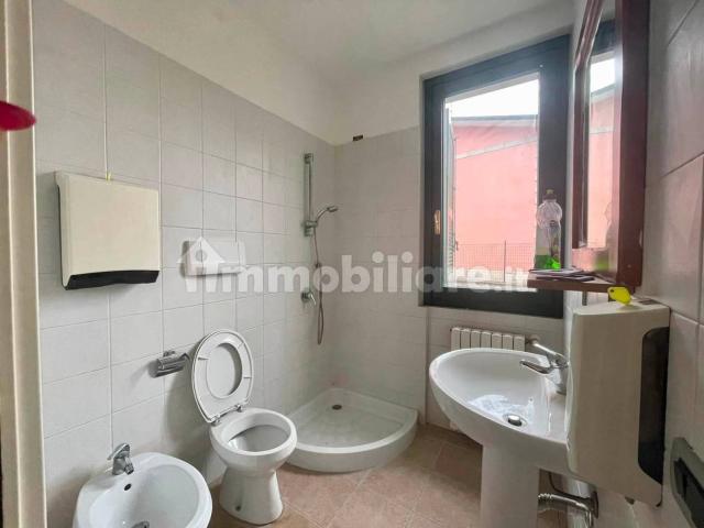 Appartamento in affitto a Chignolo Po, Lombardia